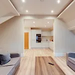 1 Water Street